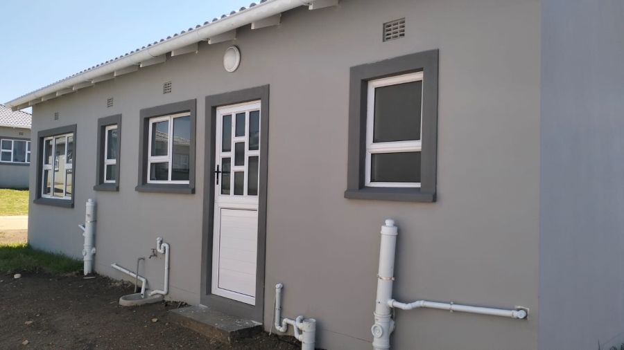 3 Bedroom Property for Sale in Gonubie Eastern Cape